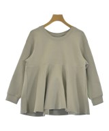 ELFRANK Tシャツ・カットソー