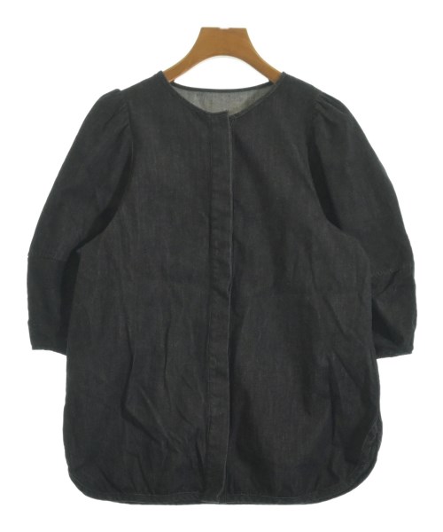 エルフランク(ELFRANK)のELFRANK ブラウス