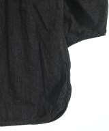 ELFRANK（エルフランク）ブラウス 黒 サイズ:F レディース/2200618139125