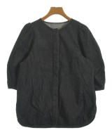 ELFRANK ブラウス