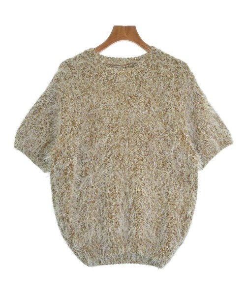 エルフランク(ELFRANK)のELFRANK ニット・セーター