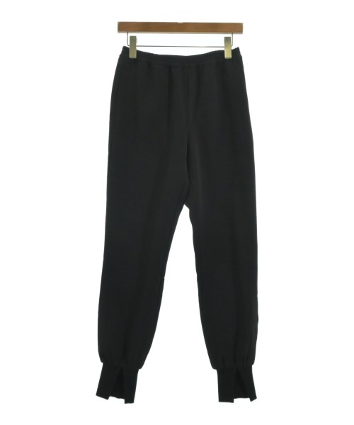 エルフランク(ELFRANK)のELFRANK パンツ（その他）