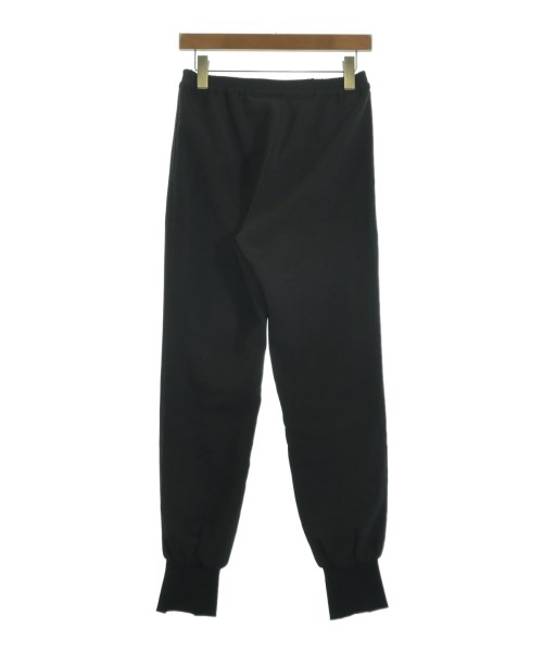 ELFRANK（エルフランク）その他 黒 サイズ:F レディース/2200622240015