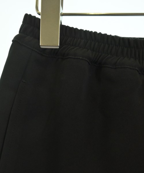 ELFRANK（エルフランク）その他 黒 サイズ:F レディース/2200622240015