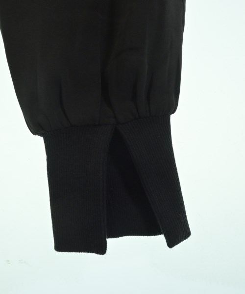 ELFRANK（エルフランク）その他 黒 サイズ:F レディース/2200622240015