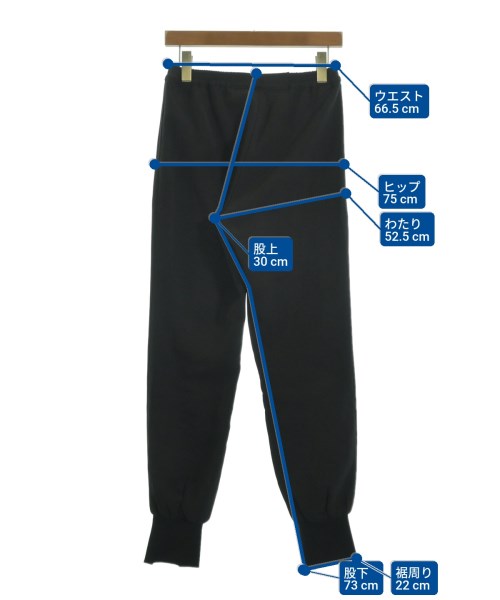 ELFRANK（エルフランク）その他 黒 サイズ:F レディース/2200622240015