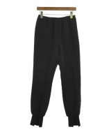 ELFRANK（エルフランク）その他 黒 サイズ:F レディース/2200622240015