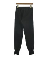 ELFRANK（エルフランク）その他 黒 サイズ:F レディース/2200622240015