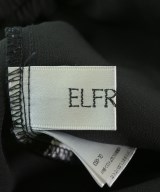 ELFRANK（エルフランク）その他 黒 サイズ:F レディース/2200622240015