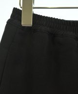 ELFRANK（エルフランク）その他 黒 サイズ:F レディース/2200622240015