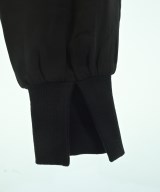 ELFRANK（エルフランク）その他 黒 サイズ:F レディース/2200622240015