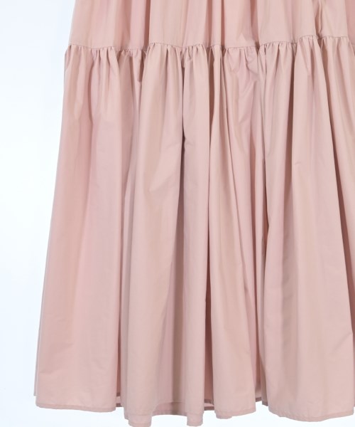 ELFRANK（エルフランク）ワンピース ピンク サイズ:F レディース/2200603821011