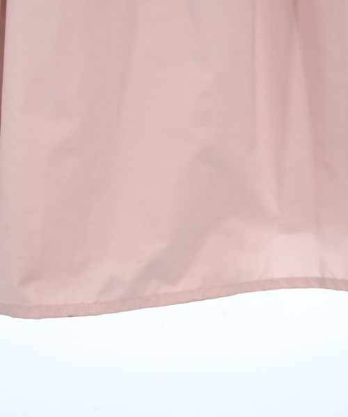 ELFRANK（エルフランク）ワンピース ピンク サイズ:F レディース/2200603821011