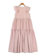 ELFRANK（エルフランク）ワンピース ピンク サイズ:F レディース/2200603821011