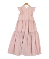 ELFRANK（エルフランク）ワンピース ピンク サイズ:F レディース/2200603821011