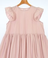 ELFRANK（エルフランク）ワンピース ピンク サイズ:F レディース/2200603821011