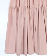 ELFRANK（エルフランク）ワンピース ピンク サイズ:F レディース/2200603821011