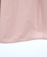 ELFRANK（エルフランク）ワンピース ピンク サイズ:F レディース/2200603821011