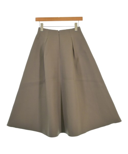 ELFRANK（エルフランク）ロング・マキシ丈スカート その他（柄物・カラフル） サイズ:F レディース/2200672419027