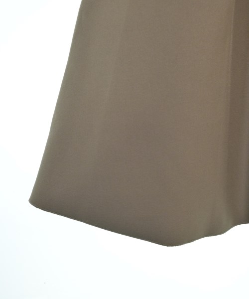 ELFRANK（エルフランク）ロング・マキシ丈スカート その他（柄物・カラフル） サイズ:F レディース/2200672419027