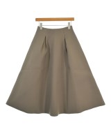 ELFRANK（エルフランク）ロング・マキシ丈スカート その他（柄物・カラフル） サイズ:F レディース/2200672419027