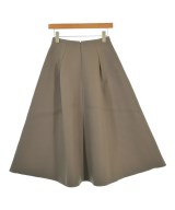 ELFRANK（エルフランク）ロング・マキシ丈スカート その他（柄物・カラフル） サイズ:F レディース/2200672419027