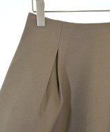 ELFRANK（エルフランク）ロング・マキシ丈スカート その他（柄物・カラフル） サイズ:F レディース/2200672419027