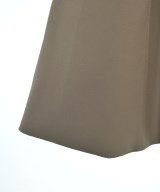 ELFRANK（エルフランク）ロング・マキシ丈スカート その他（柄物・カラフル） サイズ:F レディース/2200672419027