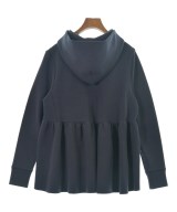 ELFRANK（エルフランク）パーカー 紺 サイズ:F レディース/2200700681020