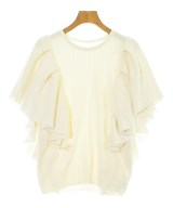 ELFRANK ニット・セーター