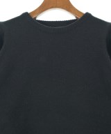 ELFRANK（エルフランク）ニット・セーター 黒 サイズ:F レディース/2200634777028
