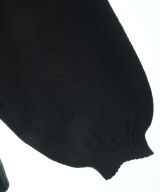 ELFRANK（エルフランク）ニット・セーター 黒 サイズ:F レディース/2200634777028