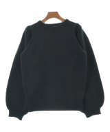 ELFRANK ニット・セーター