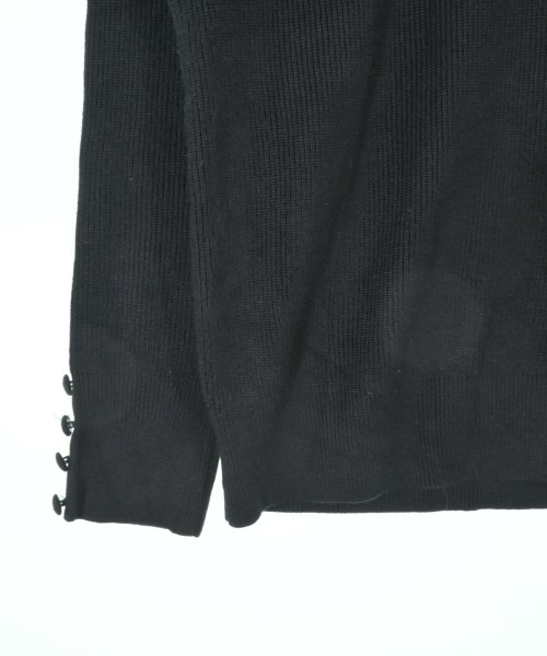 ELFRANK（エルフランク）ニット・セーター 黒 サイズ:F レディース/2200639094014