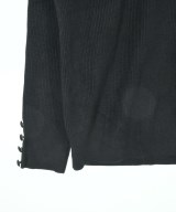 ELFRANK（エルフランク）ニット・セーター 黒 サイズ:F レディース/2200639094014