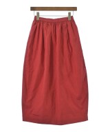 ELFRANK ひざ丈スカート