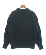 ELFRANK（エルフランク）ニット・セーター 黒 サイズ:F レディース/2200660147048