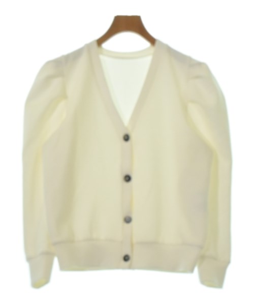 ELFRANK(エルフランク)Tシャツ・カットソー 白 サイズ:M/2200682049078
