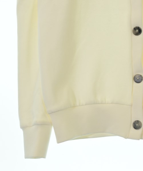 ELFRANK（エルフランク）Tシャツ・カットソー 白 サイズ:M レディース/2200682049078