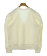 ELFRANK（エルフランク）Tシャツ・カットソー 白 サイズ:M レディース/2200682049078