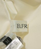 ELFRANK（エルフランク）Tシャツ・カットソー 白 サイズ:M レディース/2200682049078
