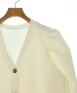 ELFRANK（エルフランク）Tシャツ・カットソー 白 サイズ:M レディース/2200682049078
