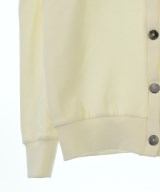 ELFRANK（エルフランク）Tシャツ・カットソー 白 サイズ:M レディース/2200682049078