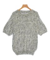 ELFRANK ニット・セーター