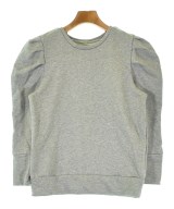 ELFRANK（エルフランク）スウェット グレー サイズ:F レディース/2200686080022
