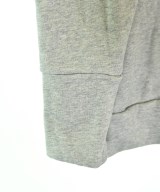 ELFRANK（エルフランク）スウェット グレー サイズ:F レディース/2200686080022