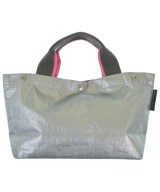 FACTORY OMOTO トートバッグ