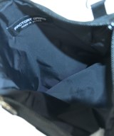 FACTORY OMOTO（ファクトリーオモト）ショルダーバッグ 黒 サイズ:- レディース/2200639106564