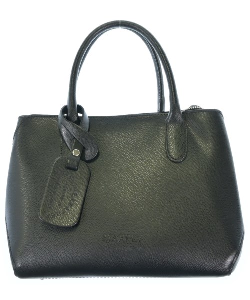 マックスフライ(MAX FLY)のMAX FLY トートバッグ