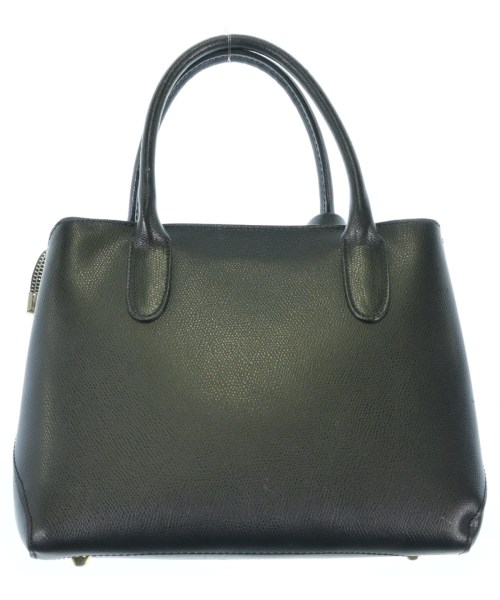 MAX FLY（マックスフライ）トートバッグ 黒 サイズ:- レディース/2200620355087